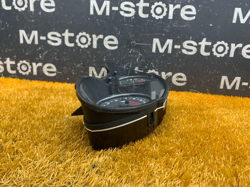 щиток приборов, 20000 рублей, Красноярск