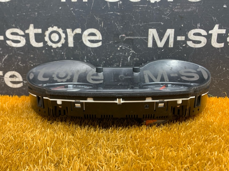 щиток приборов, 20000 рублей, Красноярск