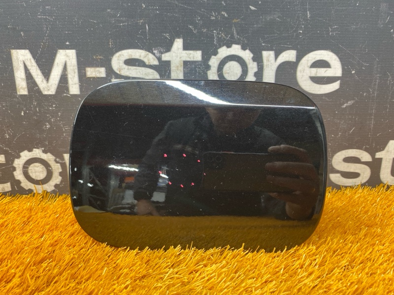 лючок бензобака, 400 рублей, Красноярск