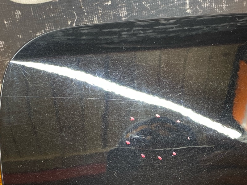 лючок бензобака, 400 рублей, Красноярск