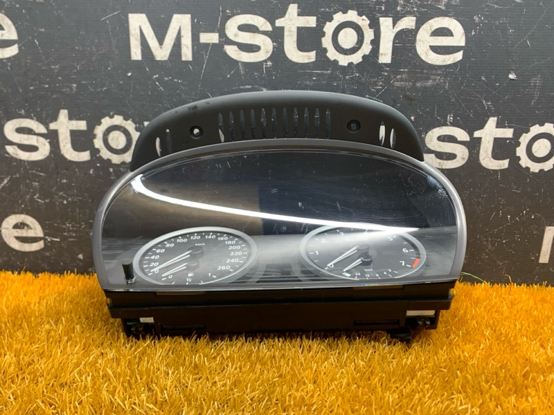 щиток приборов, 2500 рублей, Красноярск