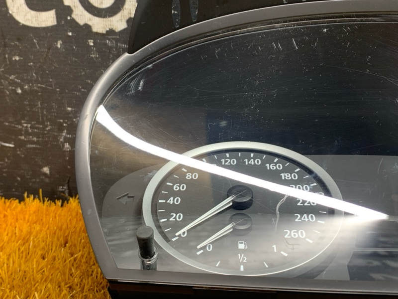 щиток приборов, 2500 рублей, Красноярск