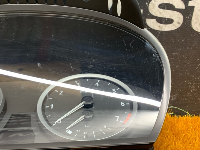 щиток приборов, 2500 рублей, Красноярск