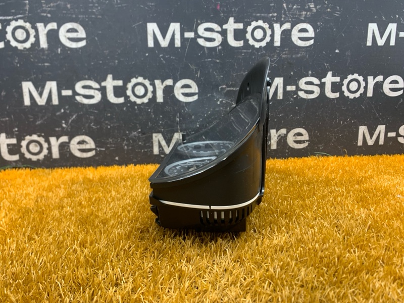 щиток приборов, 2500 рублей, Красноярск