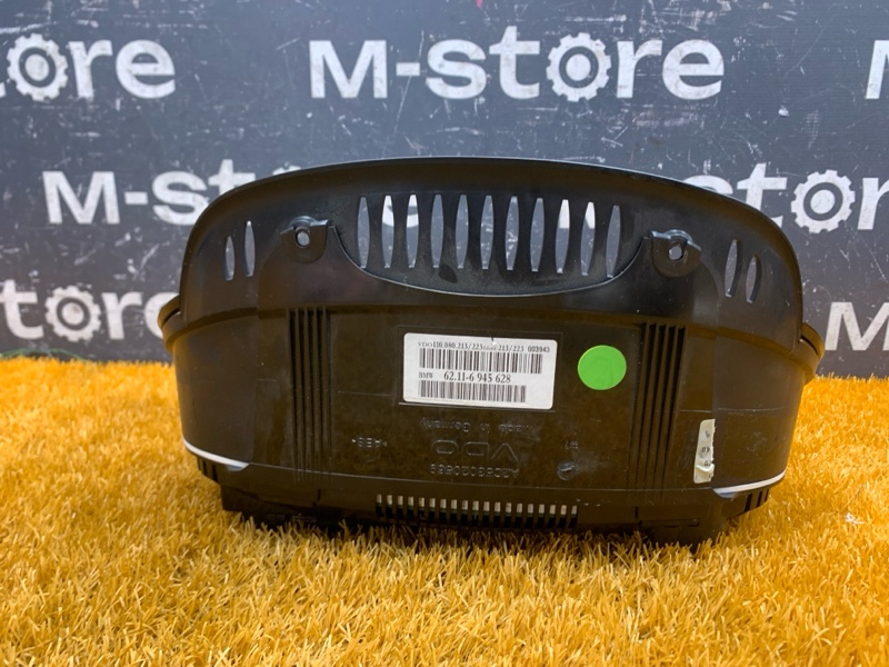 щиток приборов, 2500 рублей, Красноярск