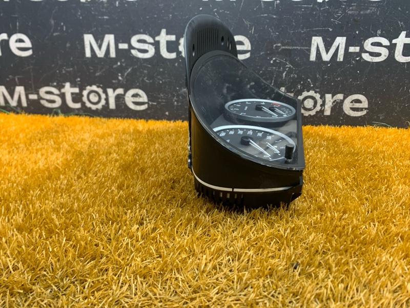 щиток приборов, 2500 рублей, Красноярск