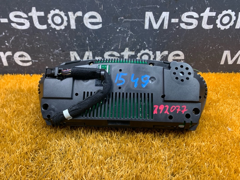 щиток приборов, 2500 рублей, Красноярск