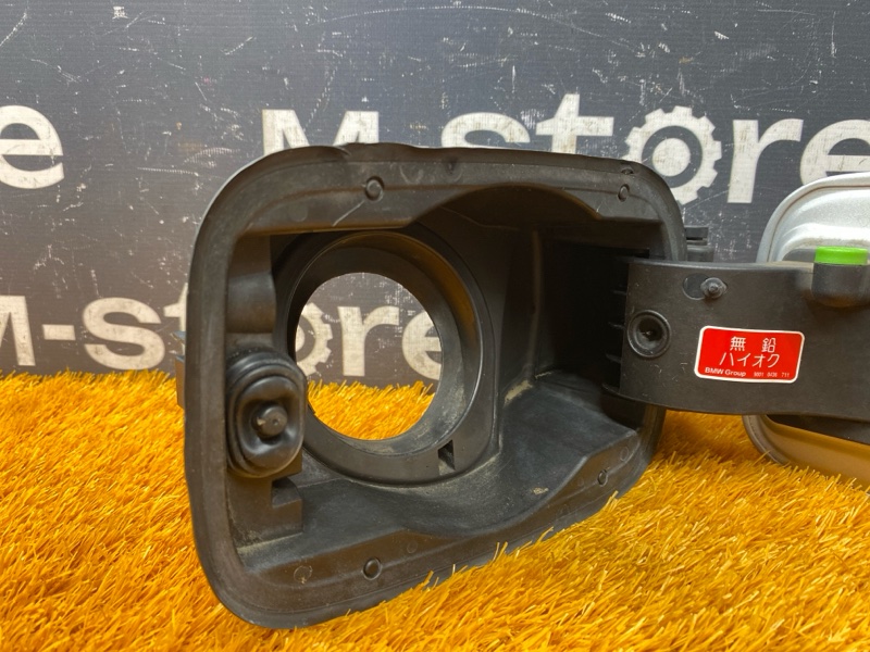 лючок бензобака, 900 рублей, Красноярск