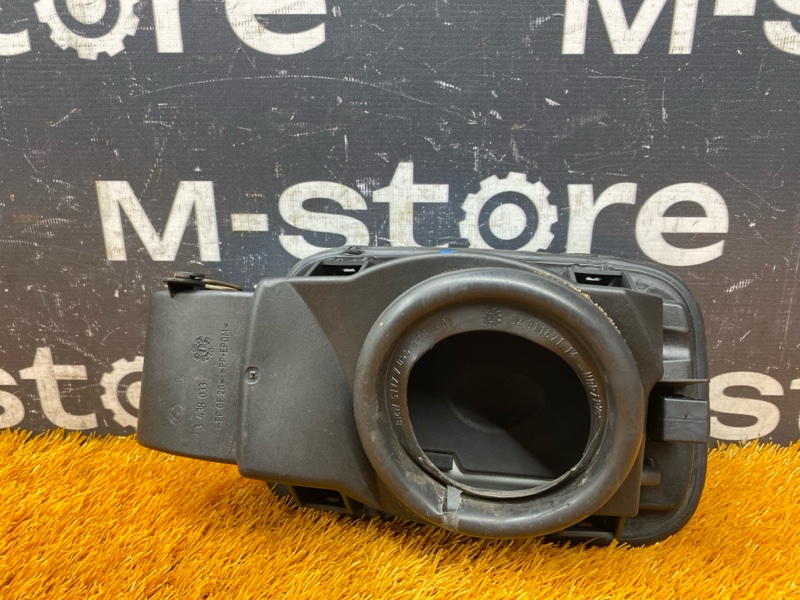 лючок бензобака, 900 рублей, Красноярск