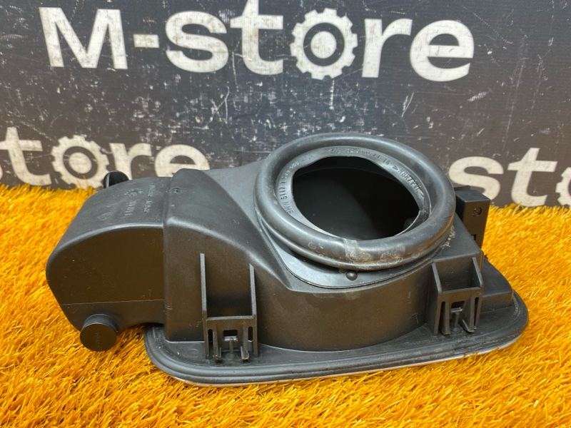 лючок бензобака, 900 рублей, Красноярск