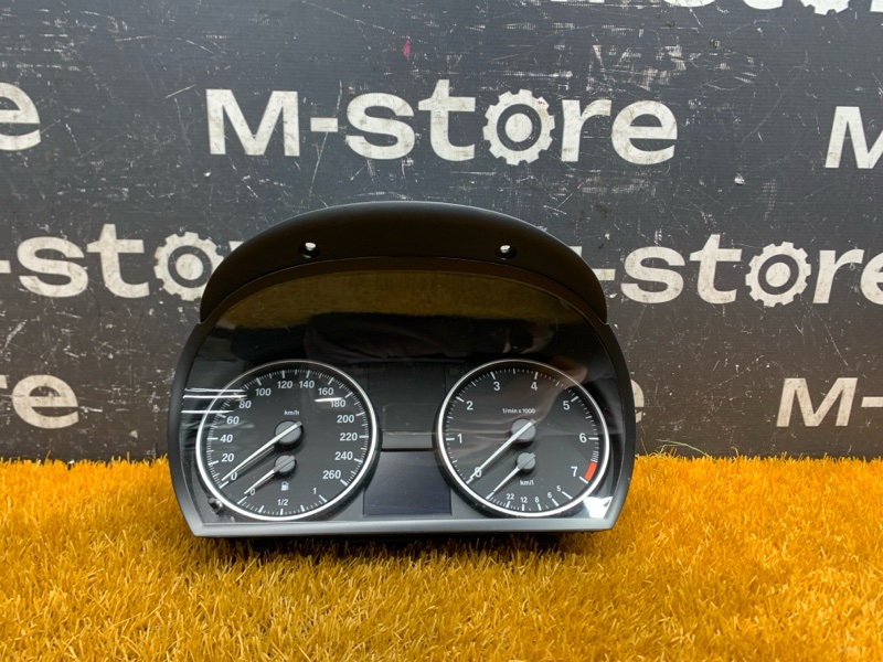 щиток приборов, 1500 рублей, Красноярск