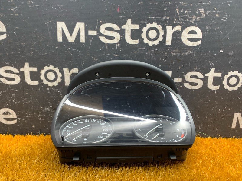 щиток приборов, 1500 рублей, Красноярск