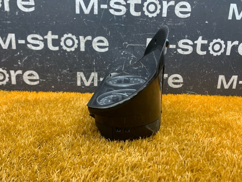 щиток приборов, 1500 рублей, Красноярск