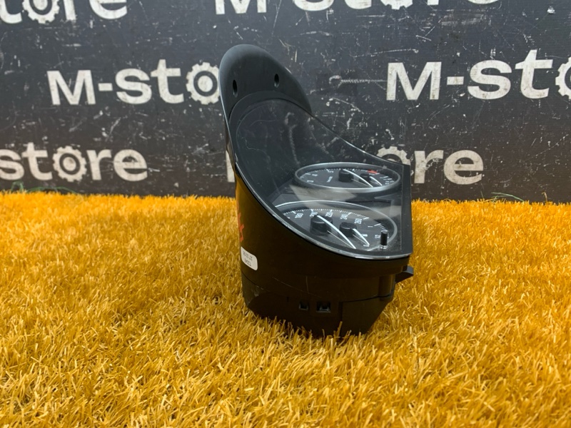 щиток приборов, 1500 рублей, Красноярск