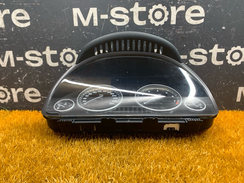 щиток приборов, 2500 рублей, Красноярск