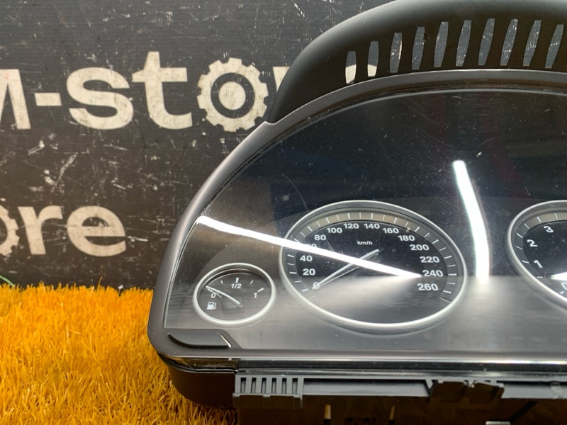 щиток приборов, 2500 рублей, Красноярск