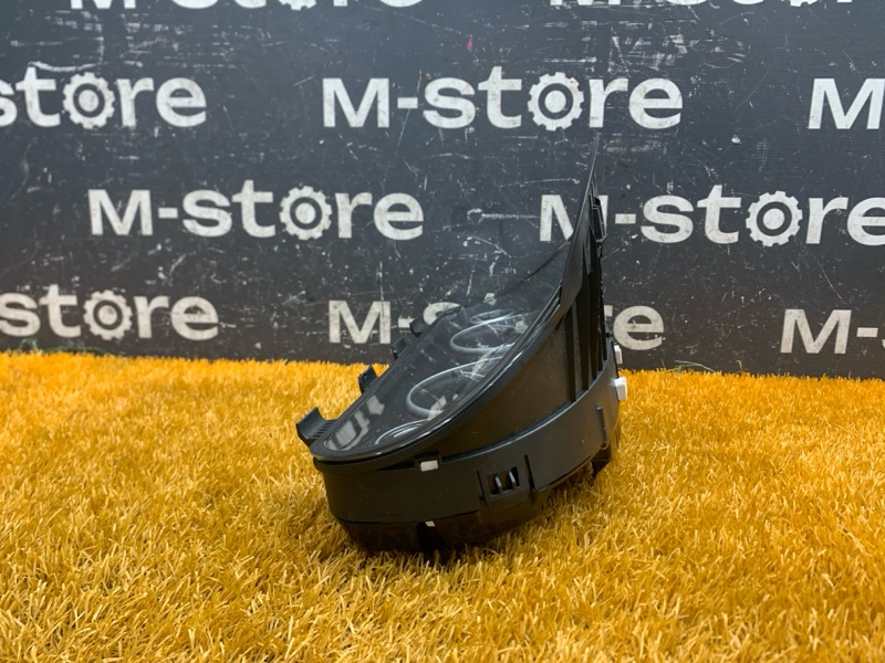 щиток приборов, 2500 рублей, Красноярск