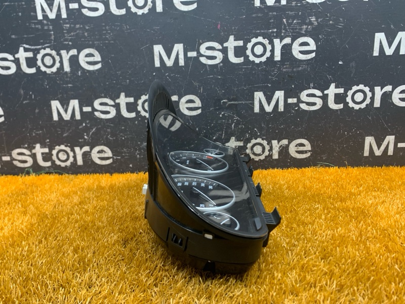 щиток приборов, 2500 рублей, Красноярск