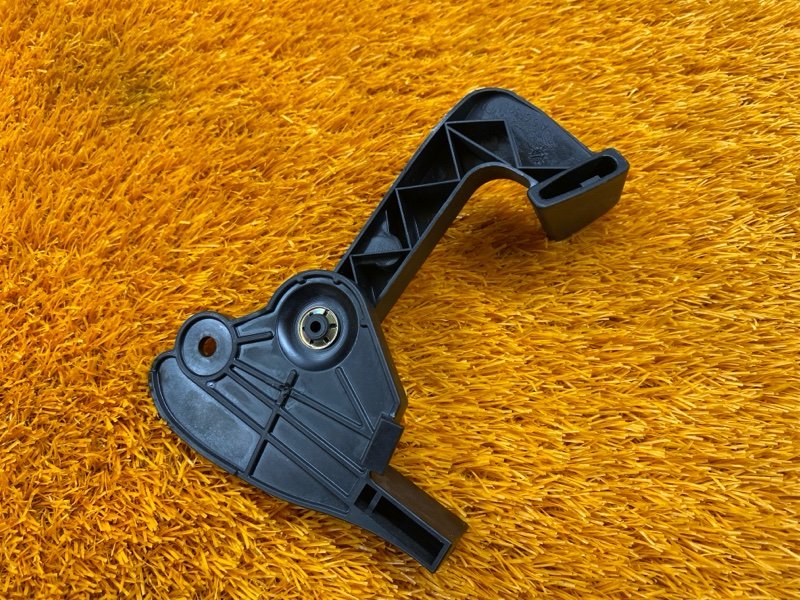 ручка открывания капота, 900 рублей, Красноярск