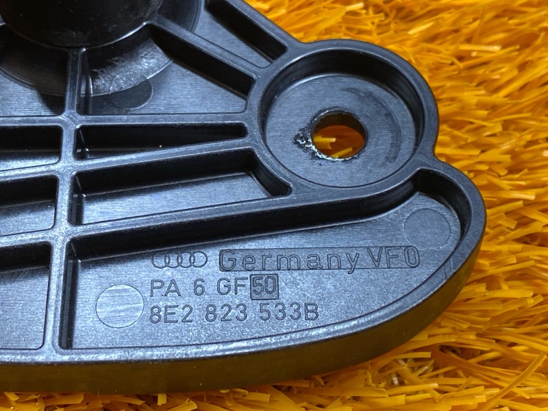 ручка открывания капота, 900 рублей, Красноярск