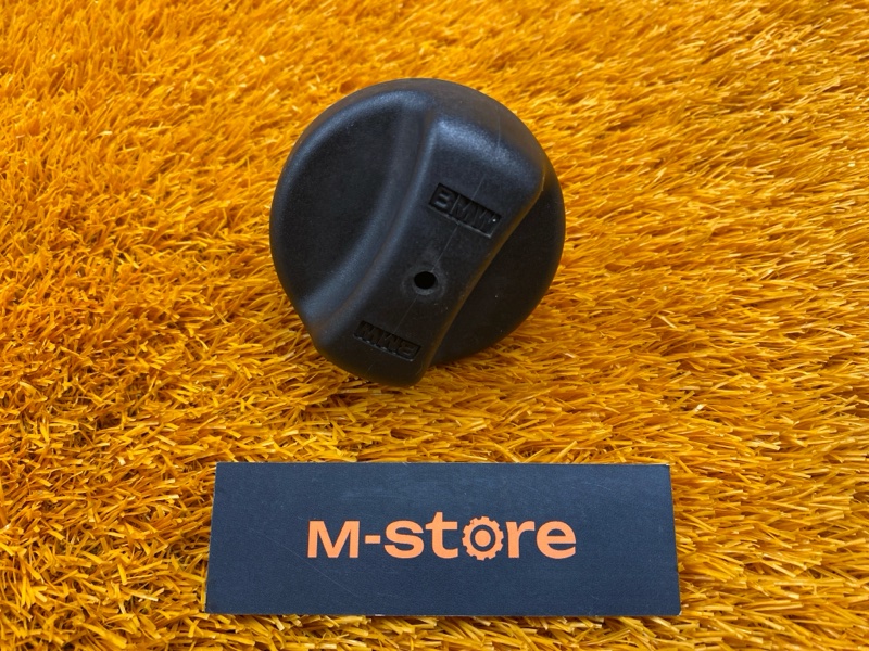 крышка топливного бака, 200 рублей, Красноярск