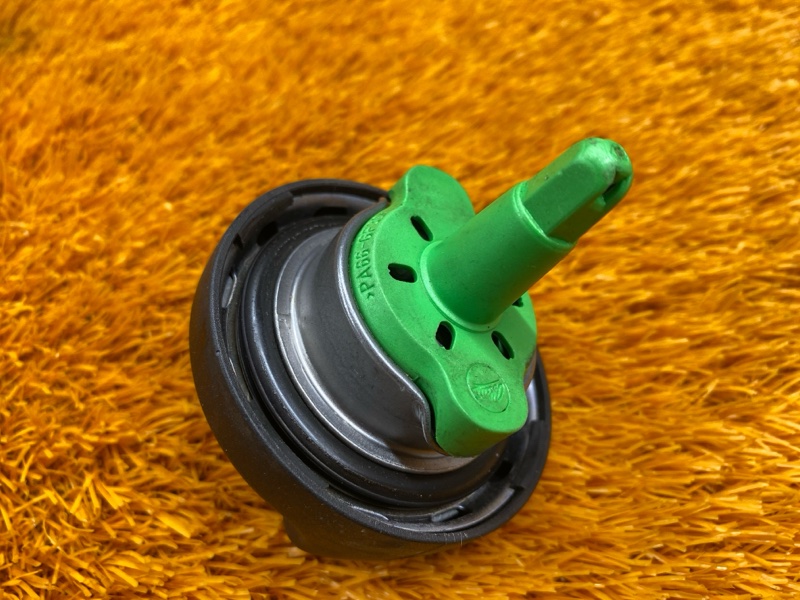 крышка топливного бака, 200 рублей, Красноярск