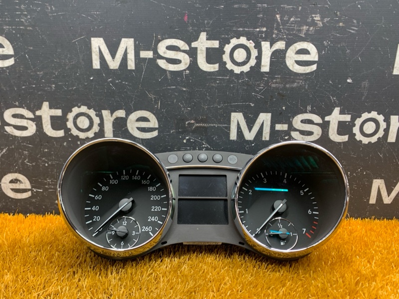 щиток приборов, 7000 рублей, Красноярск