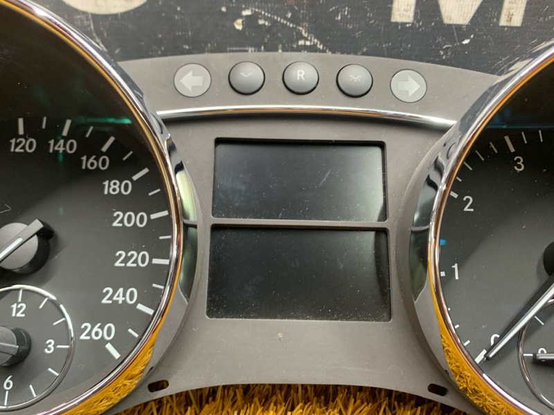 щиток приборов, 7000 рублей, Красноярск