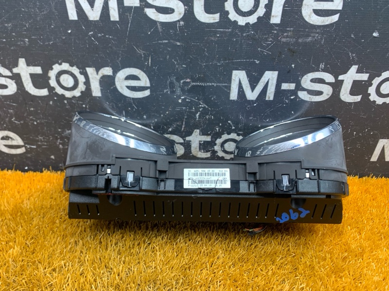 щиток приборов, 7000 рублей, Красноярск