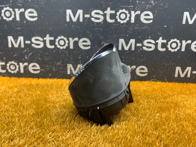 щиток приборов, 7000 рублей, Красноярск