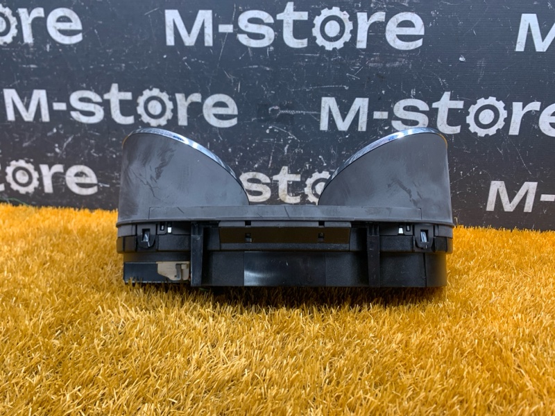 щиток приборов, 7000 рублей, Красноярск