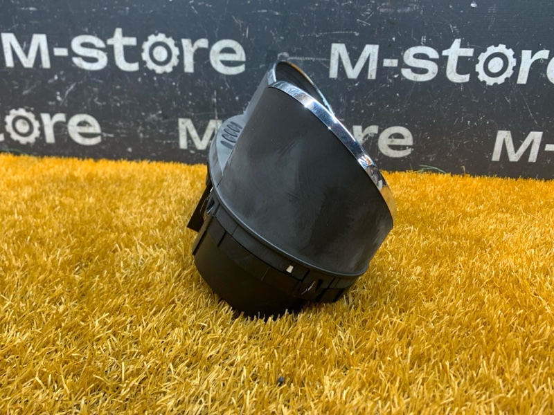 щиток приборов, 7000 рублей, Красноярск