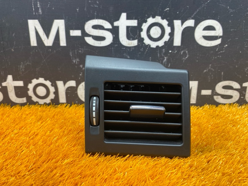 дефлектор воздушный, 3000 рублей, Красноярск