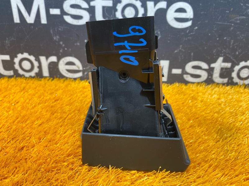 дефлектор воздушный, 3000 рублей, Красноярск