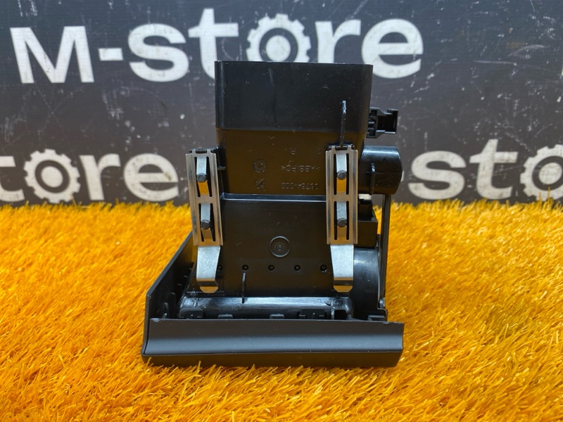 дефлектор воздушный, 3000 рублей, Красноярск