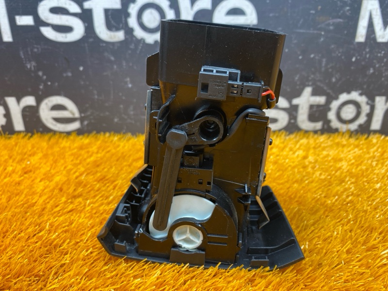 дефлектор воздушный, 3000 рублей, Красноярск