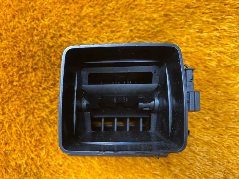 дефлектор воздушный, 3000 рублей, Красноярск