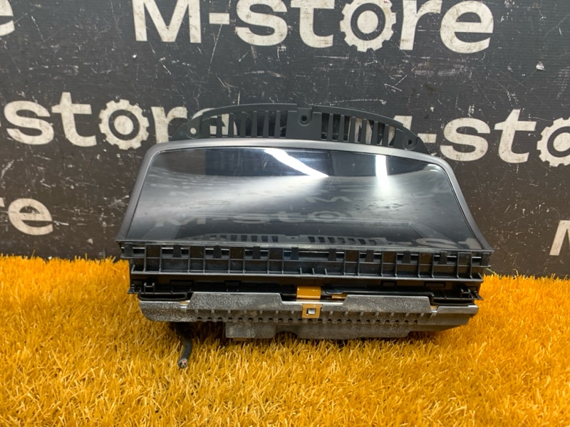 монитор, 1900 рублей, Красноярск