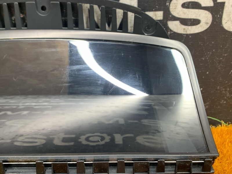 монитор, 1900 рублей, Красноярск