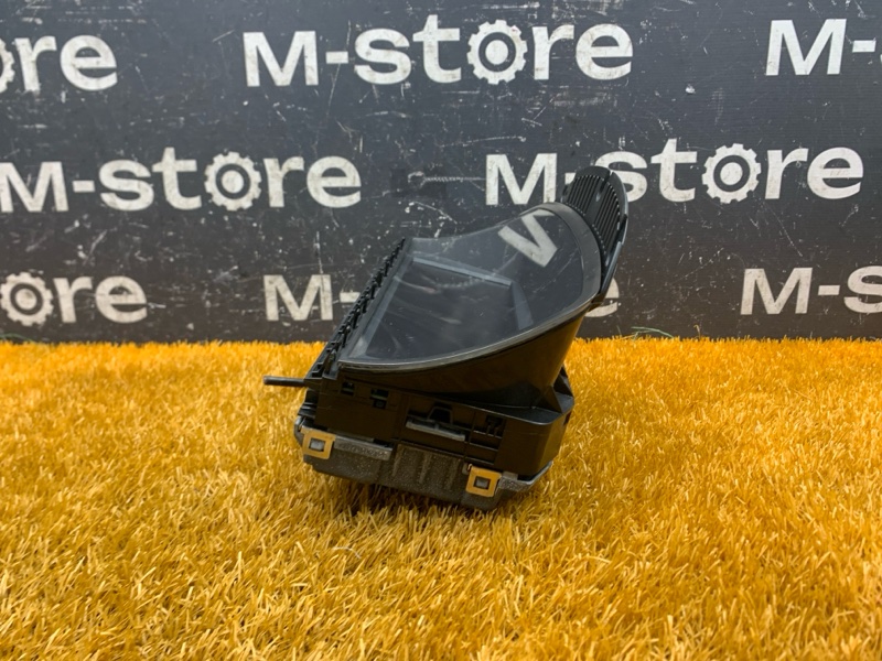 монитор, 1900 рублей, Красноярск