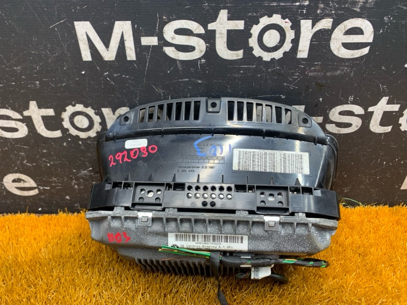 монитор, 1900 рублей, Красноярск