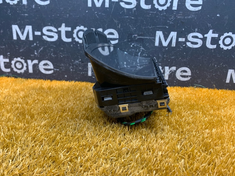 монитор, 1900 рублей, Красноярск