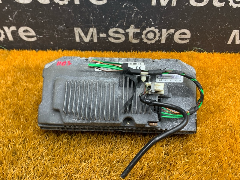 монитор, 1900 рублей, Красноярск