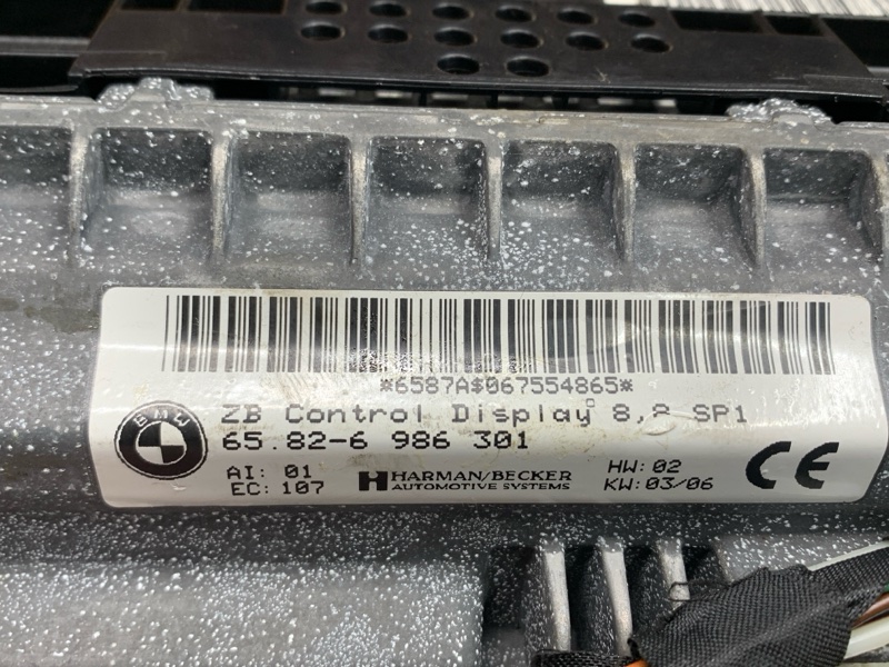 монитор, 1900 рублей, Красноярск