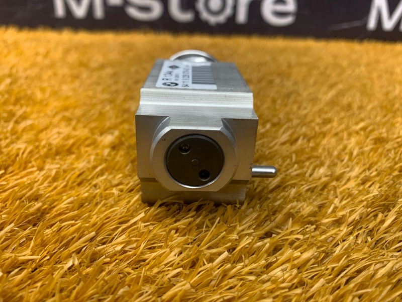 Клапан кондиционера, 300 рублей, Красноярск