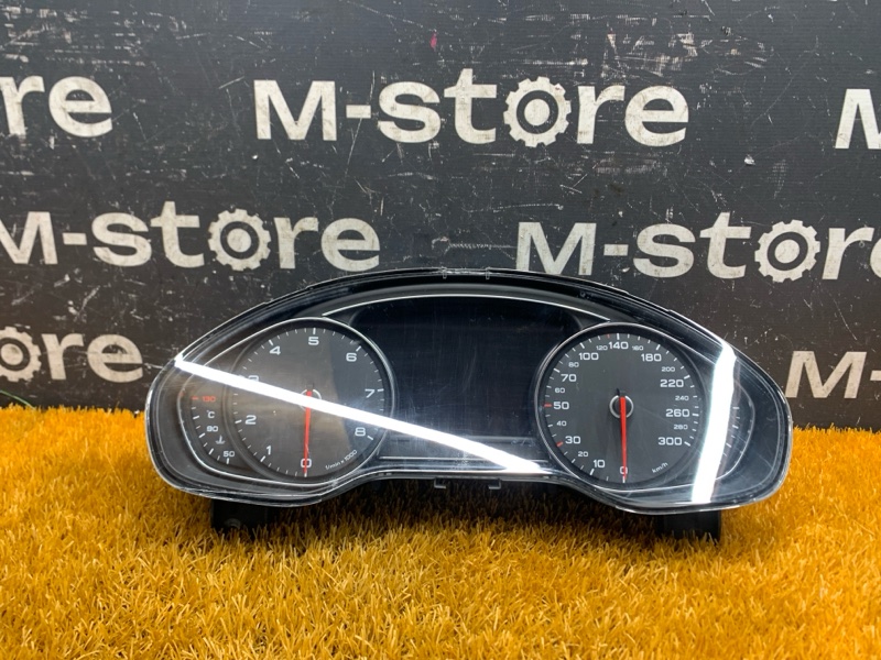 щиток приборов, 7500 рублей, Красноярск