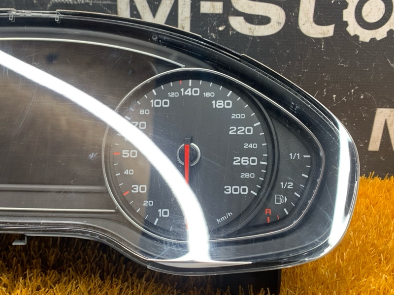 щиток приборов, 7500 рублей, Красноярск