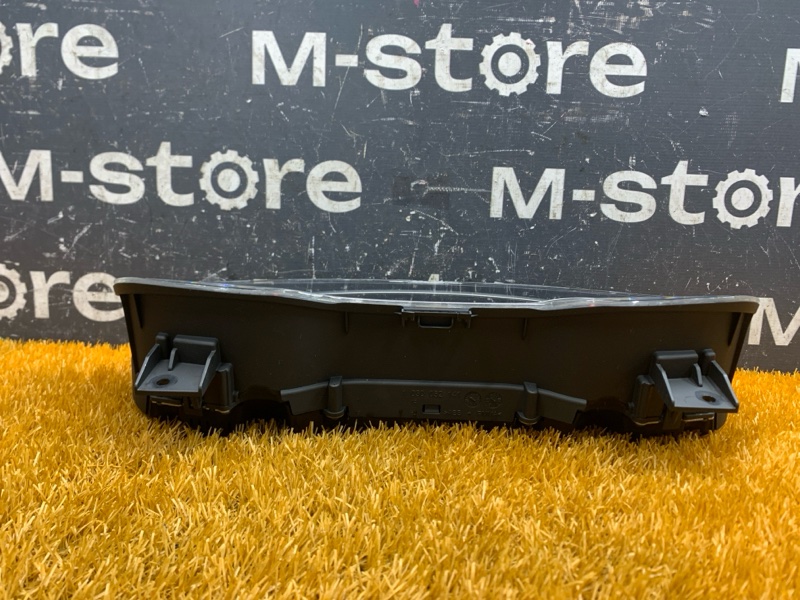 щиток приборов, 7500 рублей, Красноярск