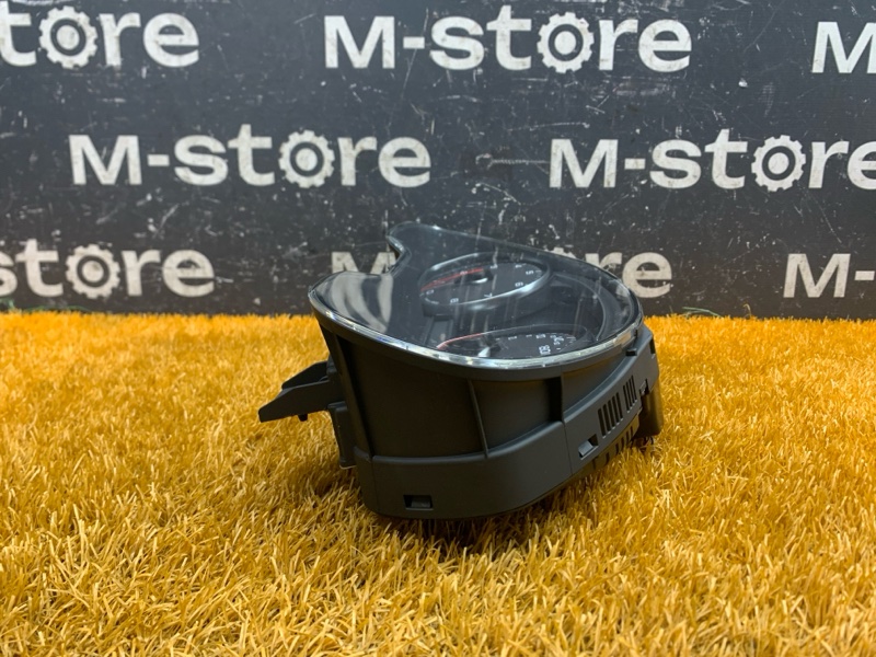 щиток приборов, 7500 рублей, Красноярск