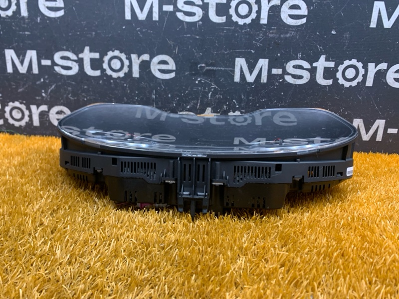 щиток приборов, 7500 рублей, Красноярск